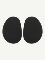 Wholesale High Waist Butt Lifter Body Shaping Pants With buttocks pads