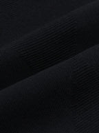 Wholesale Seamless Plus Size Butt Lifter High Waist Breathable