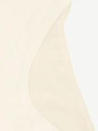 Wholesale 🌿 Eco-friendly Seamless Outer Crew Thong Bodysuit