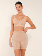 Shapewear