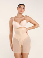 Shapewear
