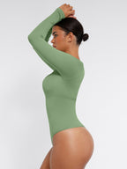Shapewear Bodysuit