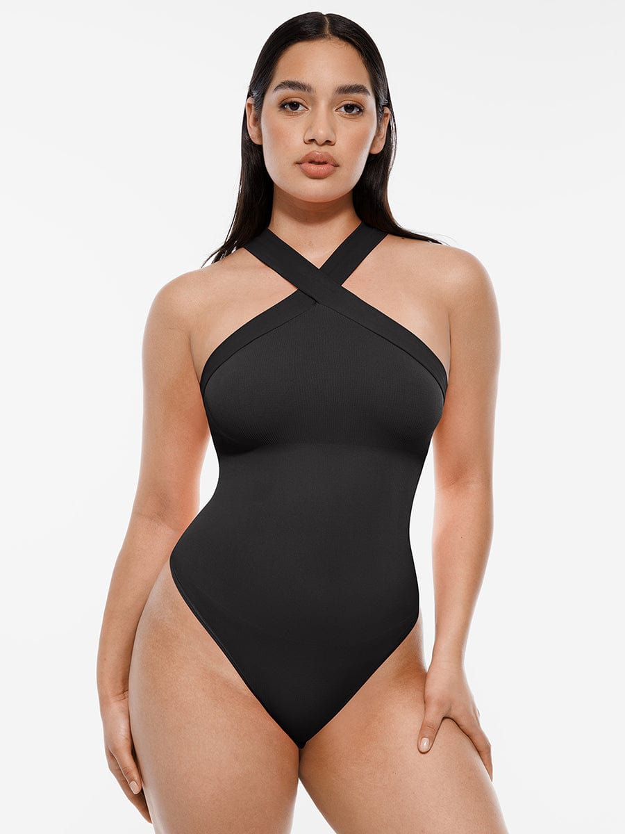 Shapewear Bodysuit