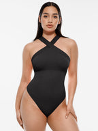 Shapewear Bodysuit