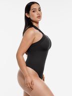 Shapewear Bodysuit
