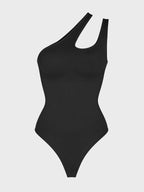 Shapewear Bodysuit