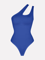 Shapewear Bodysuit