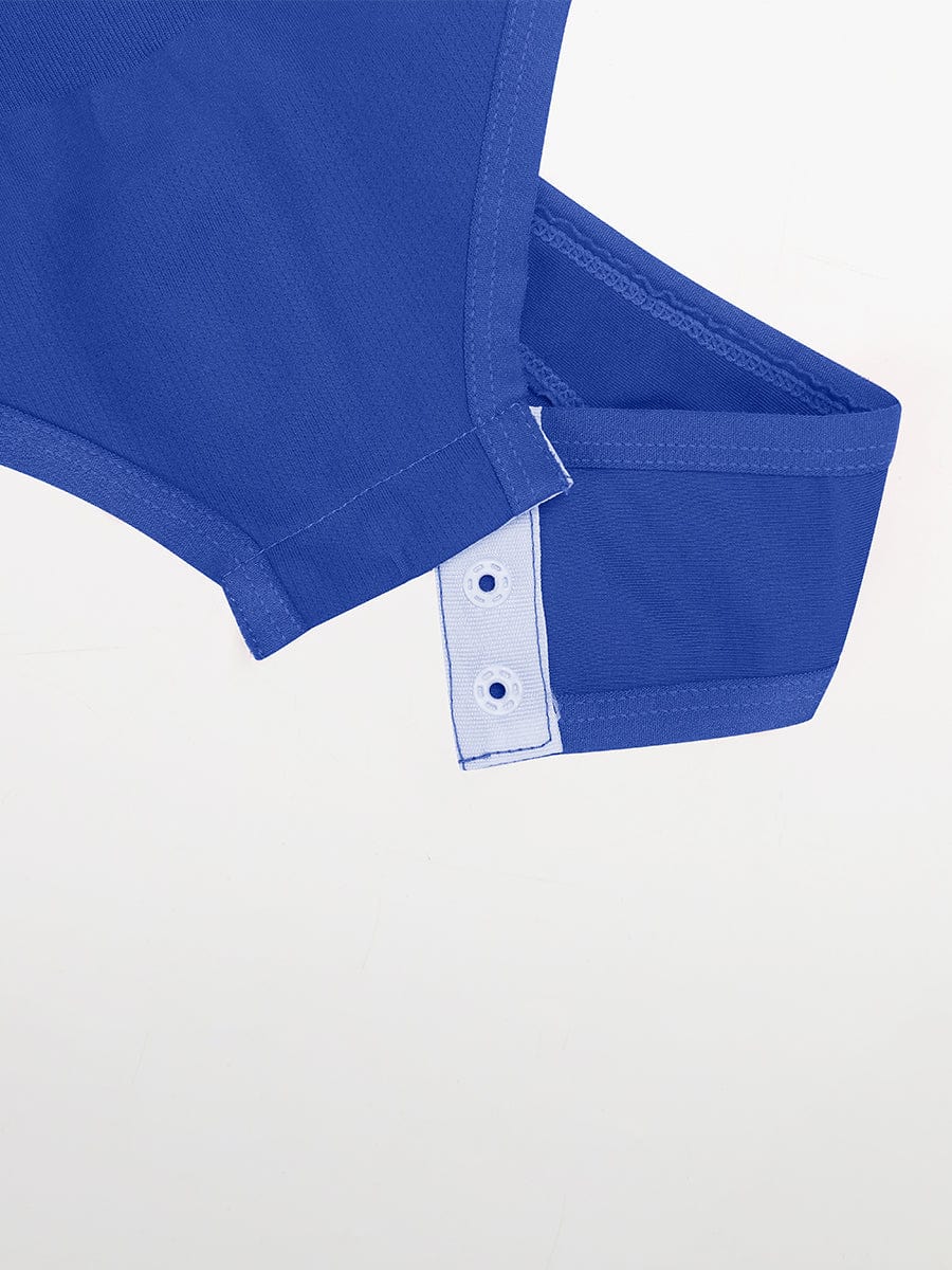 Shapewear Bodysuit