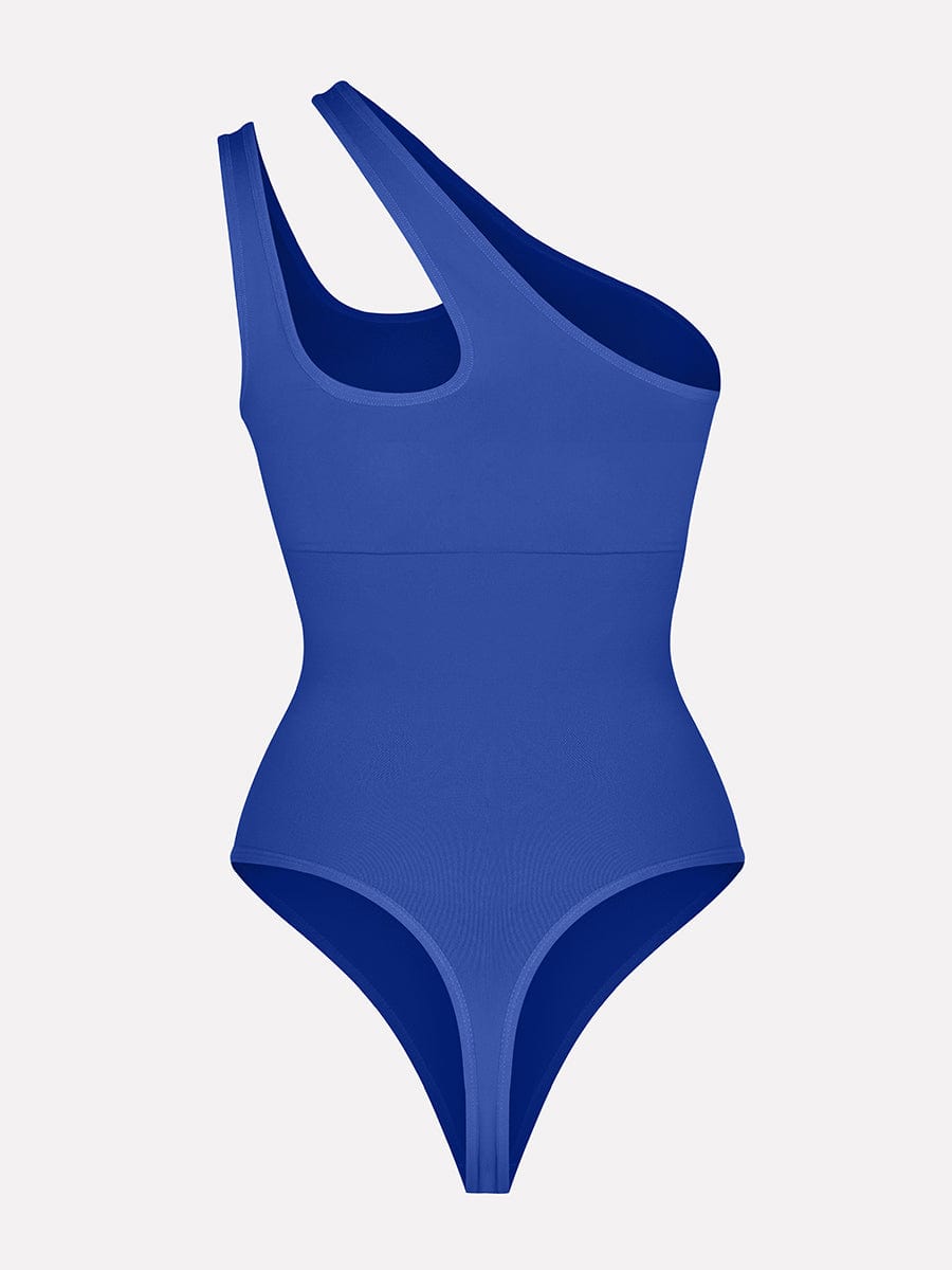 Shapewear Bodysuit