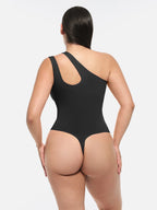 Shapewear Bodysuit