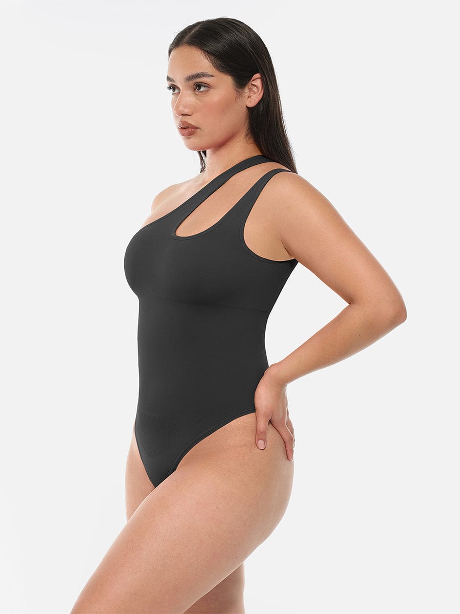 Shapewear Bodysuit