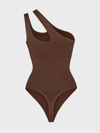 Shapewear Bodysuit