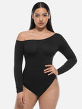 Shapewear Bodysuit