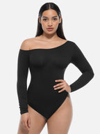 Shapewear Bodysuit