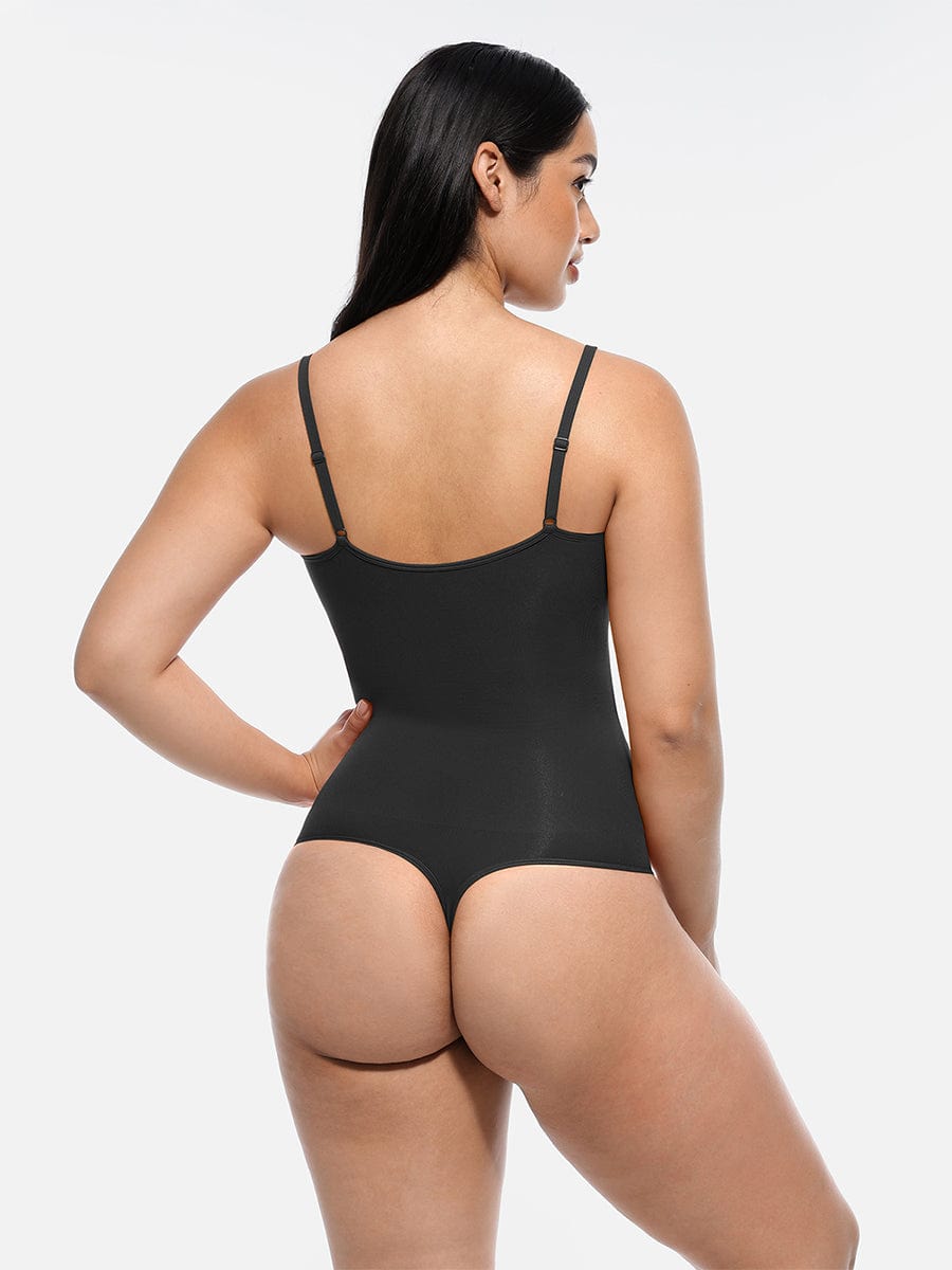 Shapewear Bodysuit