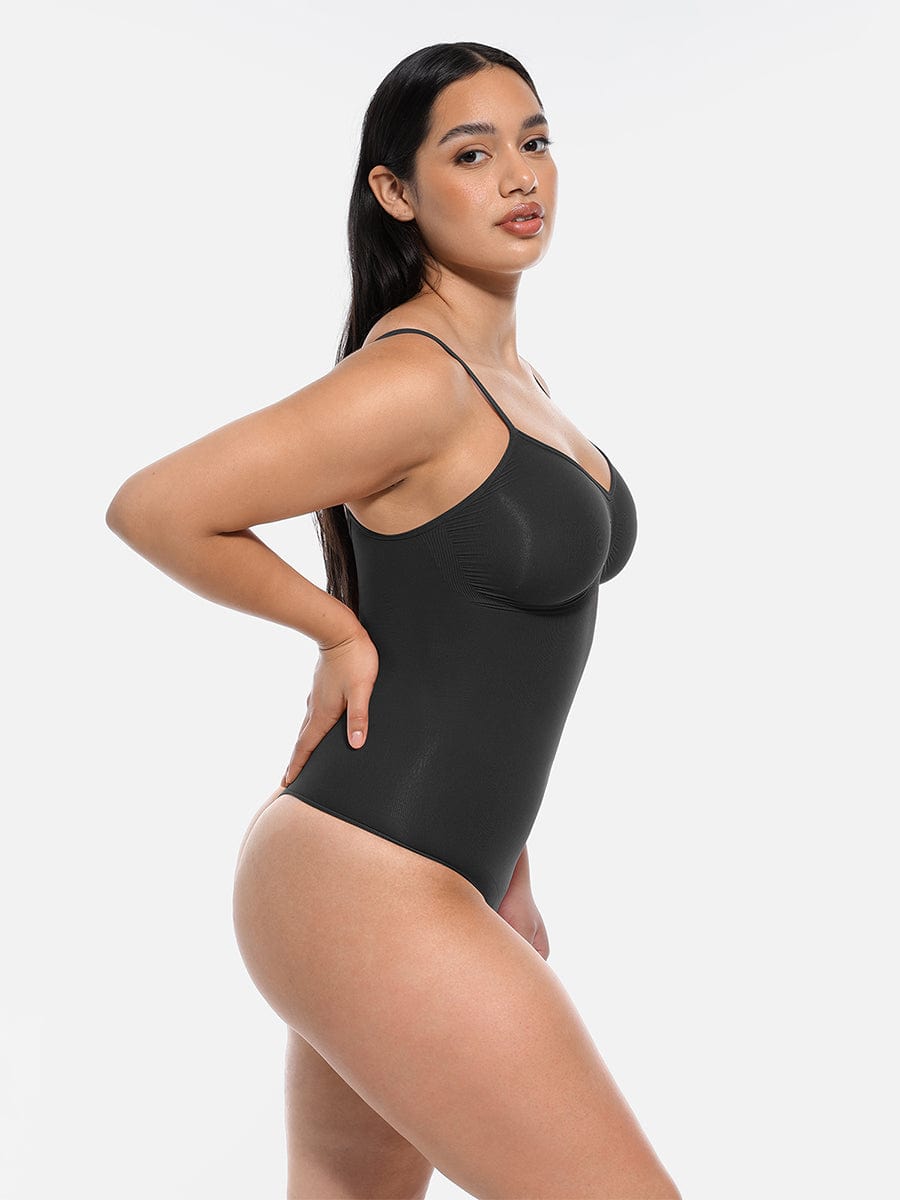 Shapewear Bodysuit
