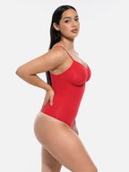 Shapewear Bodysuit