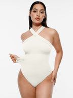 Shapewear Bodysuit