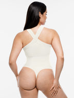 Shapewear Bodysuit