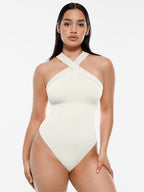 Shapewear Bodysuit
