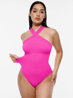 Shapewear Bodysuit