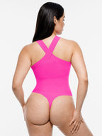 Shapewear Bodysuit