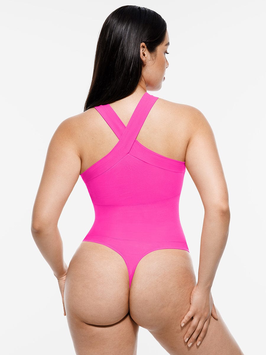 Shapewear Bodysuit