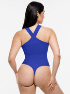 Shapewear Bodysuit