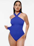 Shapewear Bodysuit