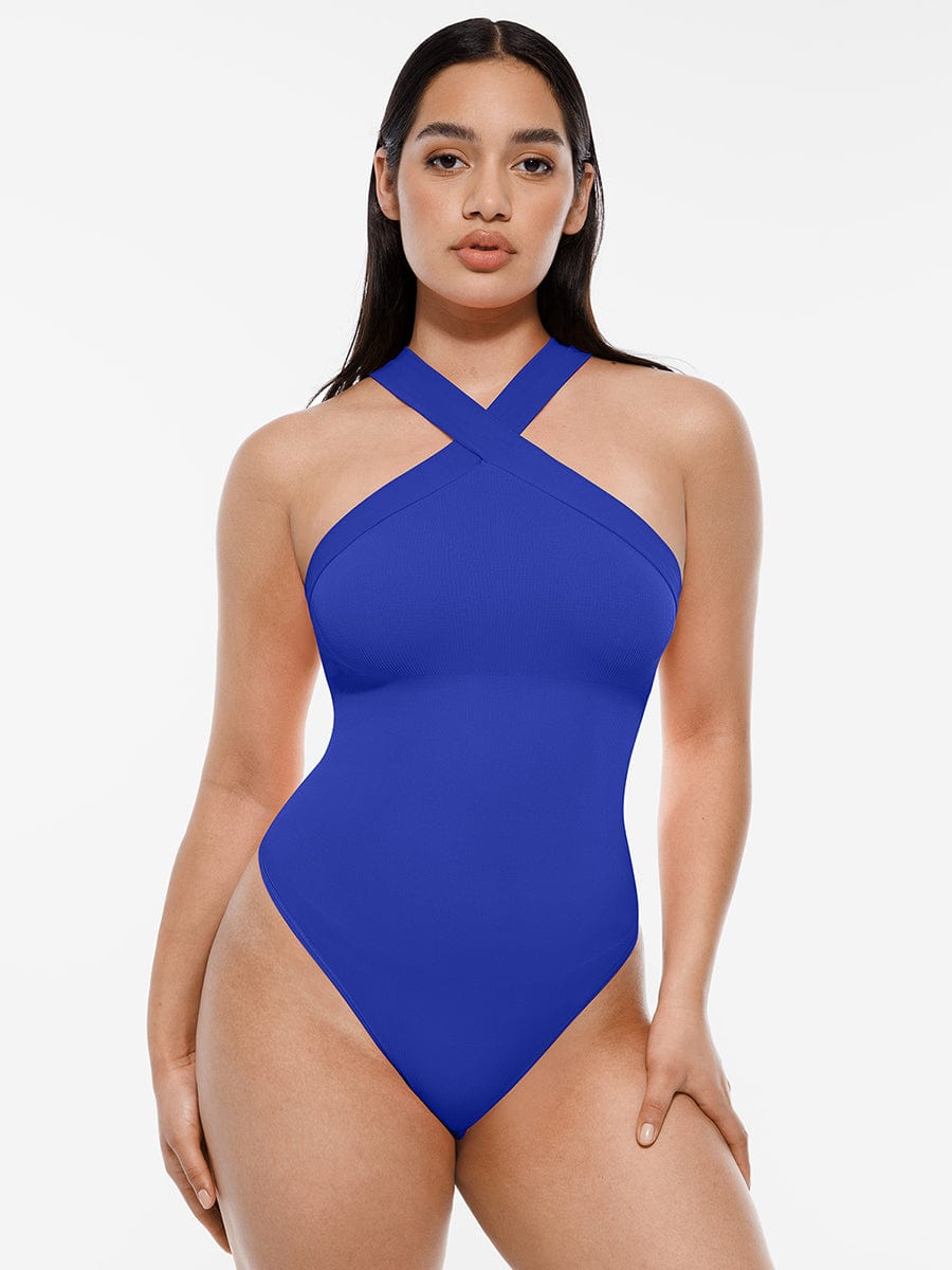 Shapewear Bodysuit