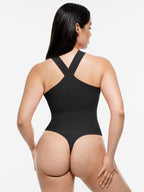 Shapewear Bodysuit