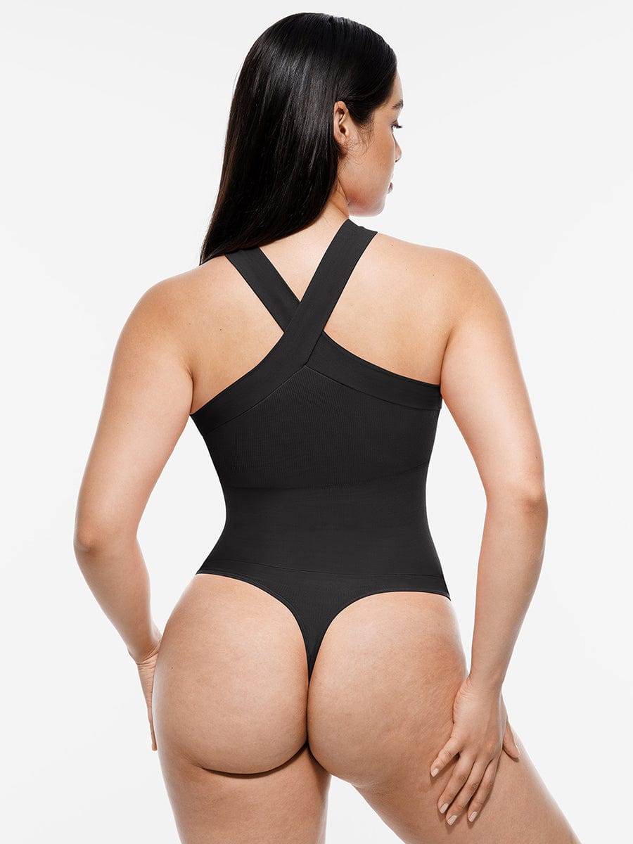 Shapewear Bodysuit