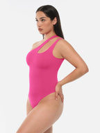 Shapewear Bodysuit