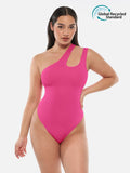 Shapewear Bodysuit
