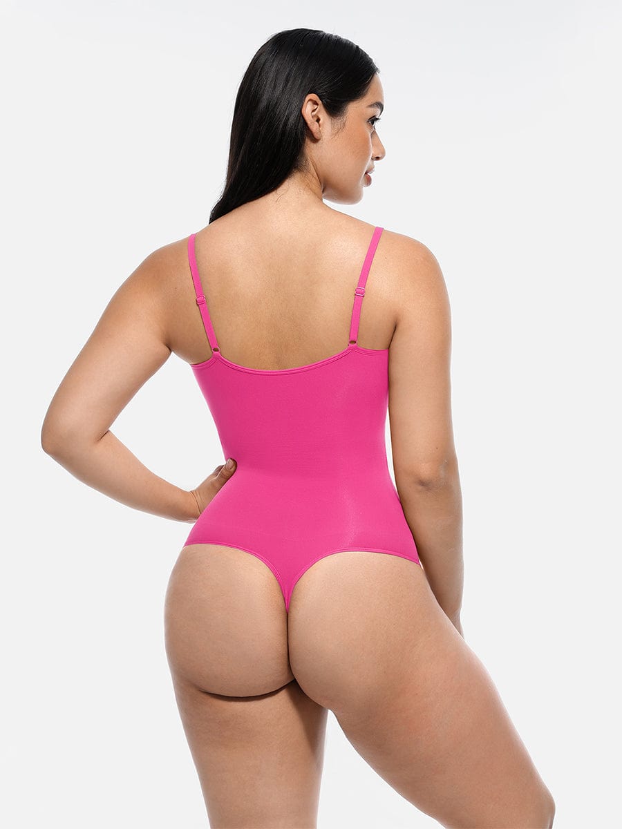 Shapewear Bodysuit