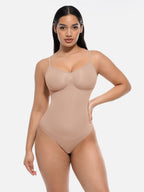 Shapewear Bodysuit