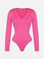 Shapewear Bodysuit