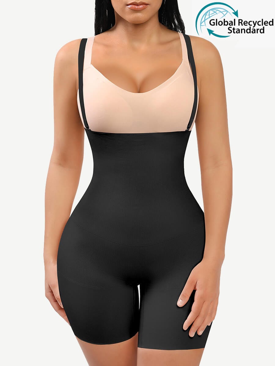 Wholesale 🌿Eco-friendly Seamless Body Pants Shapewear