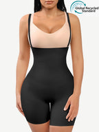 Wholesale 🌿Eco-friendly Seamless Body Pants Shapewear