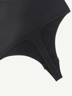 Wholesale Seamless Bodysuit