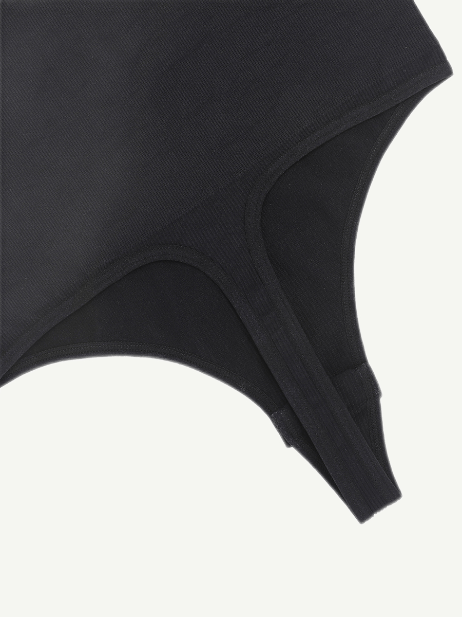 Wholesale Seamless Bodysuit