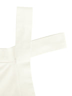 Wholesale Seamless Bodysuit