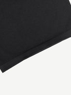 Wholesale Seamless V Neck Long Sleeve Waist Trimming Shaper Dress