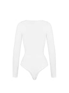 Shapewear Bodysuit