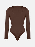 Shapewear Bodysuit