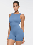 Shapewear Outerwear