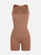 Shapewear Outerwear
