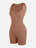 Shapewear Outerwear