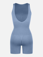 Shapewear Outerwear