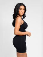 Shapewear Outerwear
